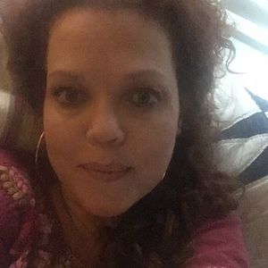 Meet your Posher, Marya